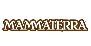 Logo de mamaterra que vende comida por retiro y delivery